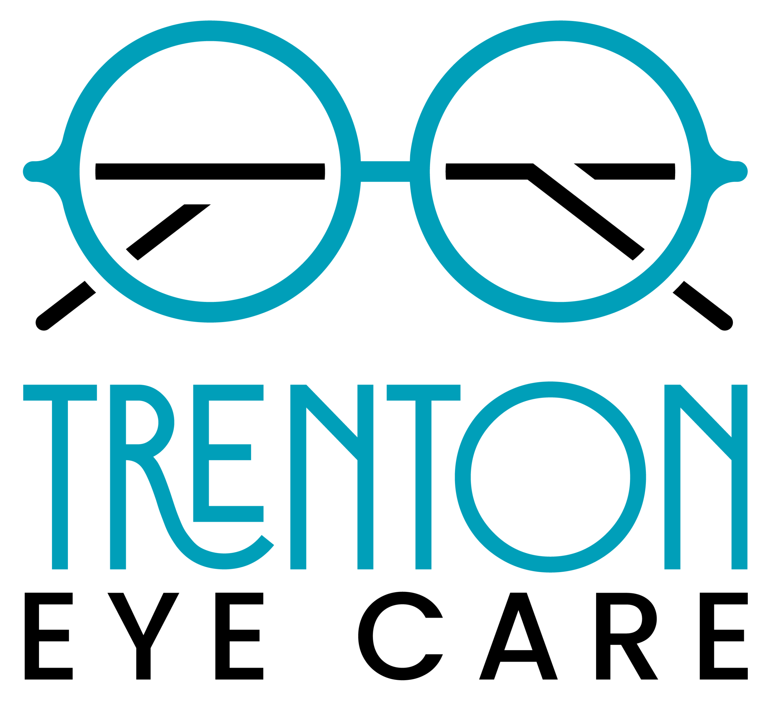 Trenton Eye Care