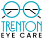 Trenton Eye Care | Trenton, IL | Theresa Haas, OD | Optometrist | Eye Doctor | Eye Exams